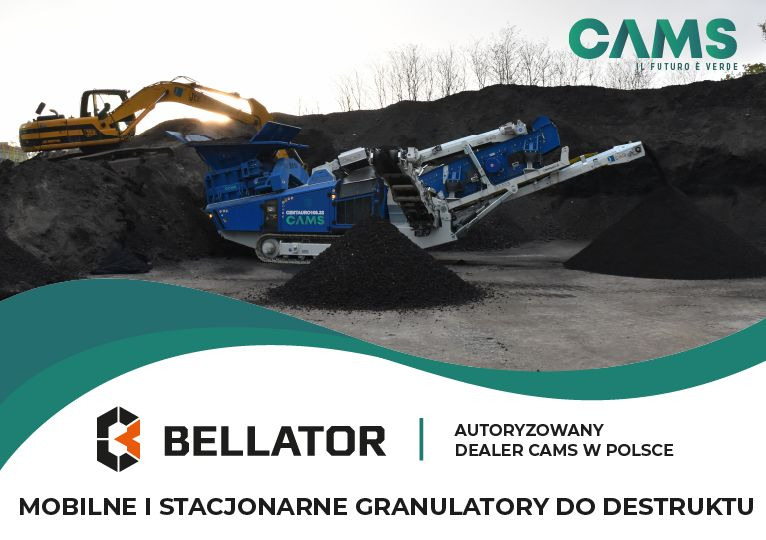 VÖGELE SUPER 800-3i - Асфальтоукладач: фото 5 VÖGELE SUPER 800-3i - Асфальтоукладач: фото 5