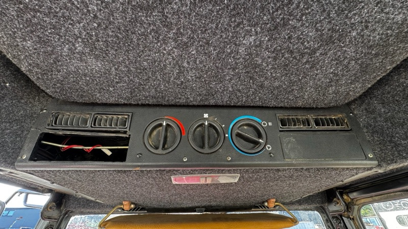 Case IH 1056 XL Oldtimer mit TÜV#top Condition# - Трактор: фото 5 Case IH 1056 XL Oldtimer mit TÜV#top Condition# - Трактор: фото 5