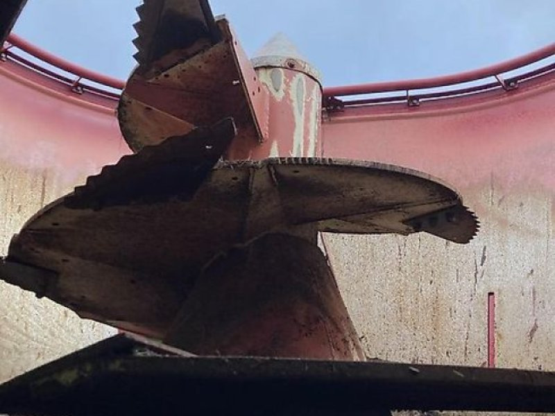 Strautmann Verti-Mix 951 - Кормороздавач: фото 3 Strautmann Verti-Mix 951 - Кормороздавач: фото 3