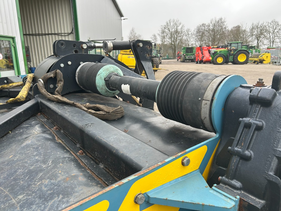 Imants 48SX300H - Техніка для обробки ґрунту: фото 2 Imants 48SX300H - Техніка для обробки ґрунту: фото 2