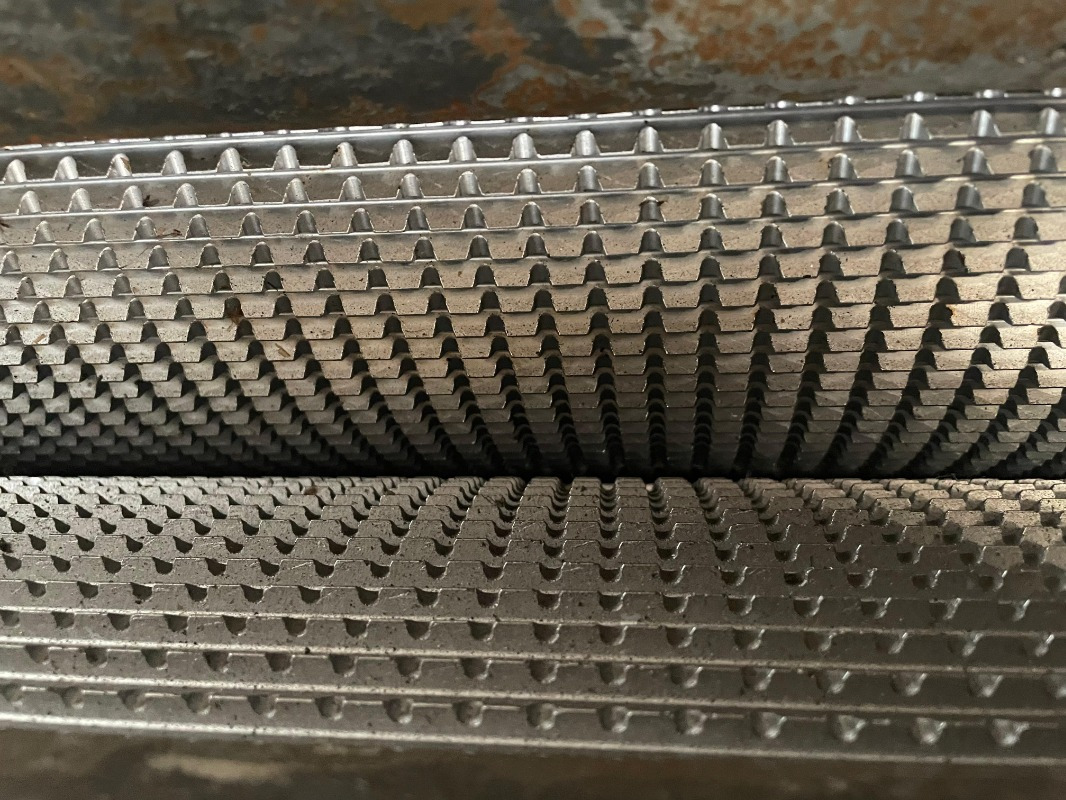 John Deere 9600i в лізинг John Deere 9600i: фото 6