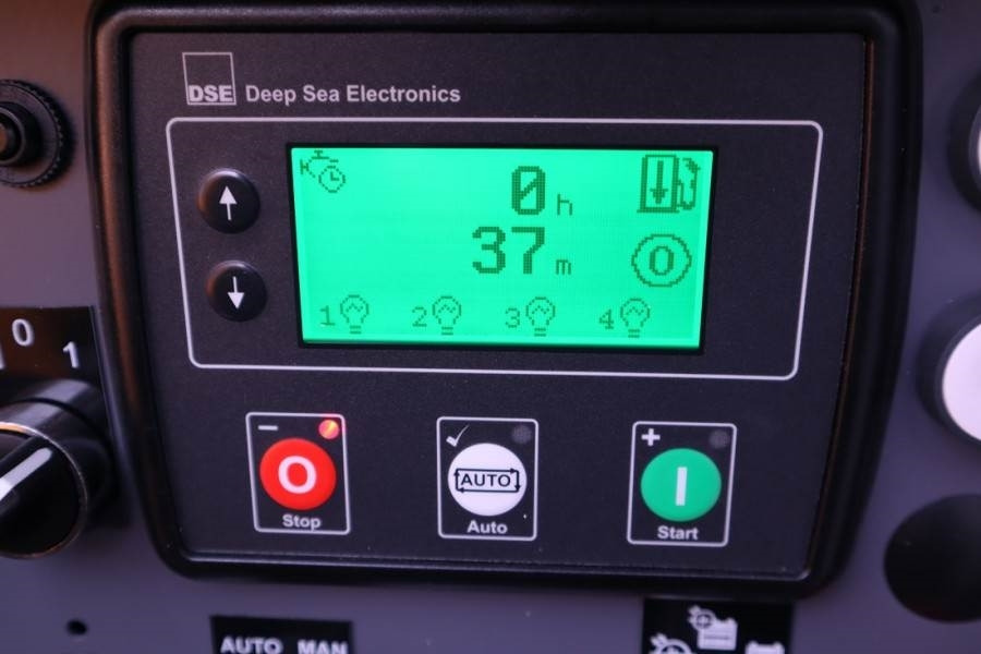 Atlas Copco Hilight H6+ Valid inspection, *Guarantee! Max Boom - Освітлювальна вежа: фото 4 Atlas Copco Hilight H6+ Valid inspection, *Guarantee! Max Boom - Освітлювальна вежа: фото 4