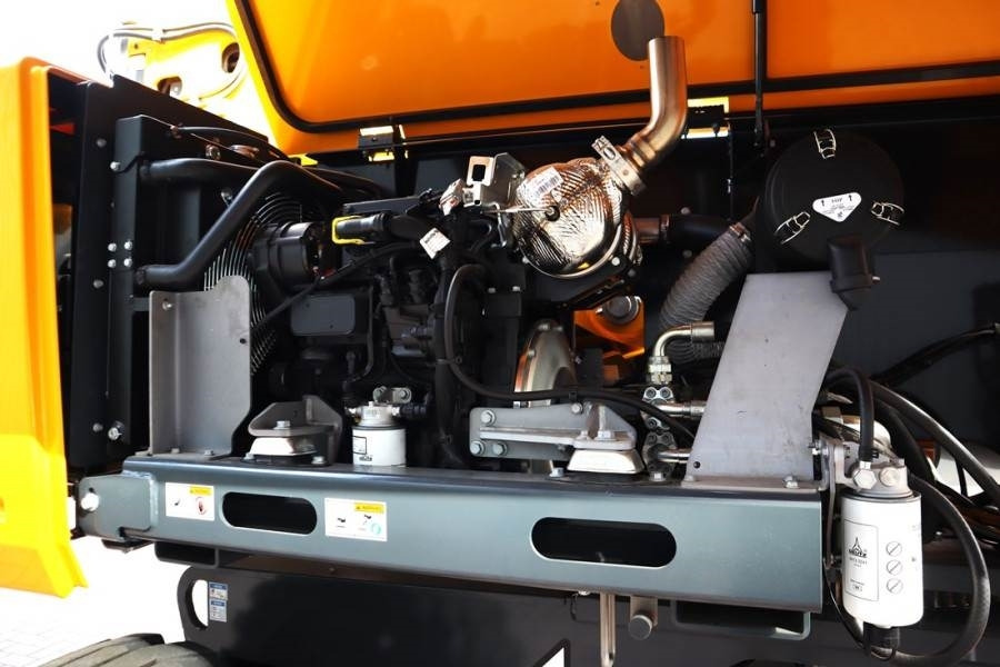 Haulotte HT23RTJ PRO New, Valid Inspection, *Guarantee! Die - Телескопічний підйомник: фото 3 Haulotte HT23RTJ PRO New, Valid Inspection, *Guarantee! Die - Телескопічний підйомник: фото 3