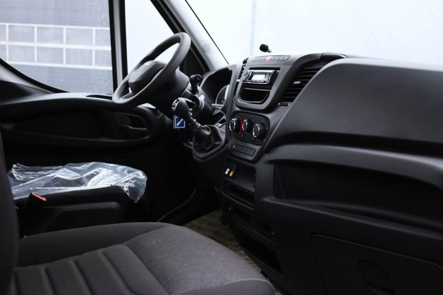 Multitel MTE270 Valid inspection, *Guarantee! Driving Licen  - Автовишка: фото 3 Multitel MTE270 Valid inspection, *Guarantee! Driving Licen  - Автовишка: фото 3