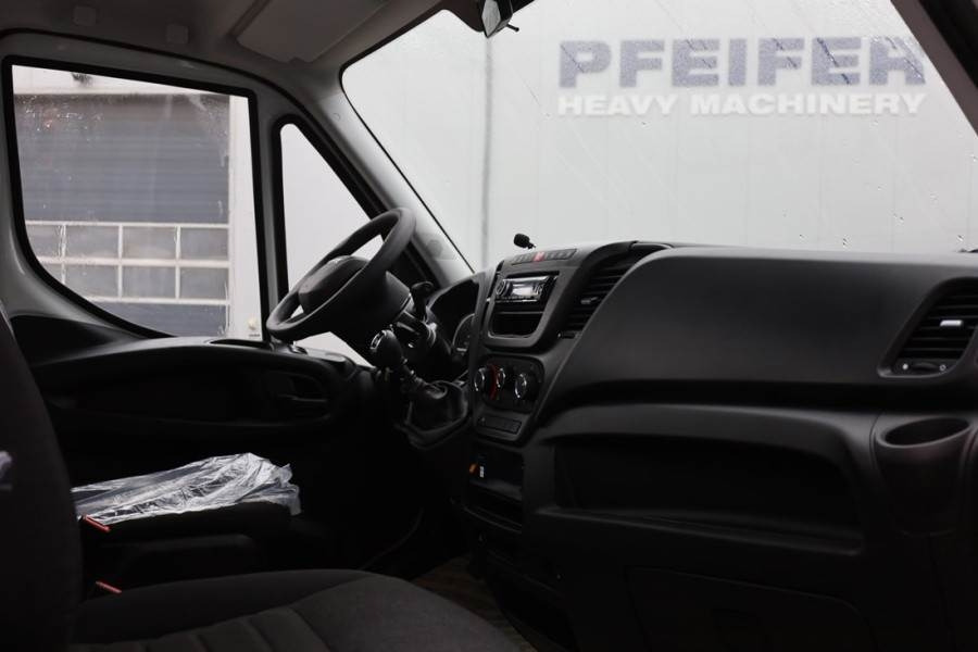 Multitel MTE270 Valid inspection, *Guarantee! Driving Licen  - Автовишка: фото 3 Multitel MTE270 Valid inspection, *Guarantee! Driving Licen  - Автовишка: фото 3