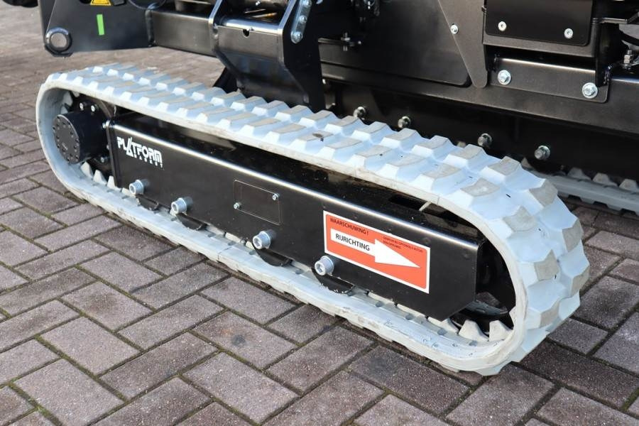 Колінчастий підйомник, Підйомник-павук PLATFORM BAS Spider 15.75 PRO CE Declaration, Vali: фото 13 Колінчастий підйомник, Підйомник-павук PLATFORM BAS Spider 15.75 PRO CE Declaration, Vali: фото 13