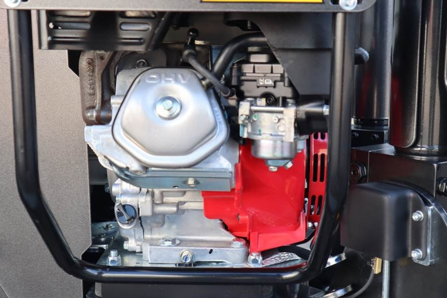 Колінчастий підйомник, Підйомник-павук PLATFORM BAS Spider 15.75 PRO CE Declaration, Vali: фото 14 Колінчастий підйомник, Підйомник-павук PLATFORM BAS Spider 15.75 PRO CE Declaration, Vali: фото 14