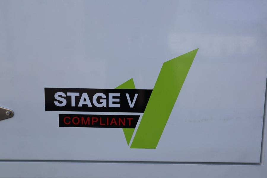 Pramac GPW60I/FS5 Valid inspection, *Guarantee! Diesel, 6 - Електричний генератор: фото 5 Pramac GPW60I/FS5 Valid inspection, *Guarantee! Diesel, 6 - Електричний генератор: фото 5