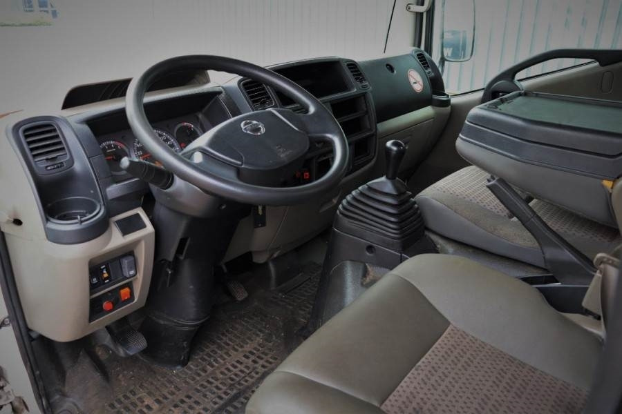 Ruthmann TB270 Valid inspection, *Guarantee! Driving Licenc - Автовишка: фото 4 Ruthmann TB270 Valid inspection, *Guarantee! Driving Licenc - Автовишка: фото 4