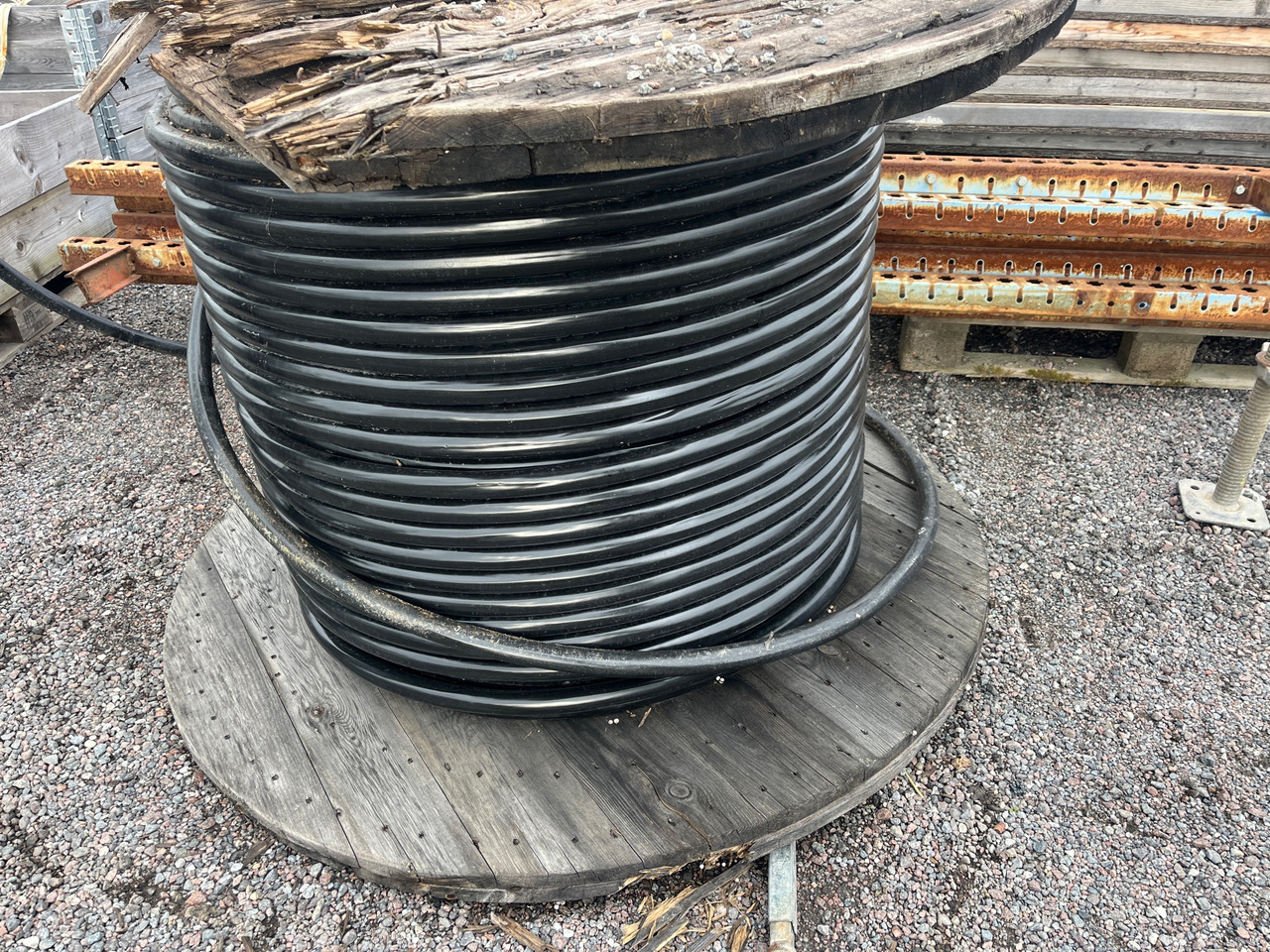 SE-N1XE-AS 4G95 180 m - Будівельне обладнання: фото 1 SE-N1XE-AS 4G95 180 m - Будівельне обладнання: фото 1