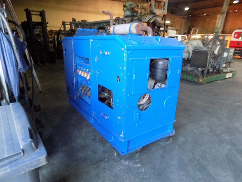 Deutz hydro unit deutz 4 cill 912 - Гідравліка в категорії Вантажівки: фото 1 Deutz hydro unit deutz 4 cill 912 - Гідравліка в категорії Вантажівки: фото 1