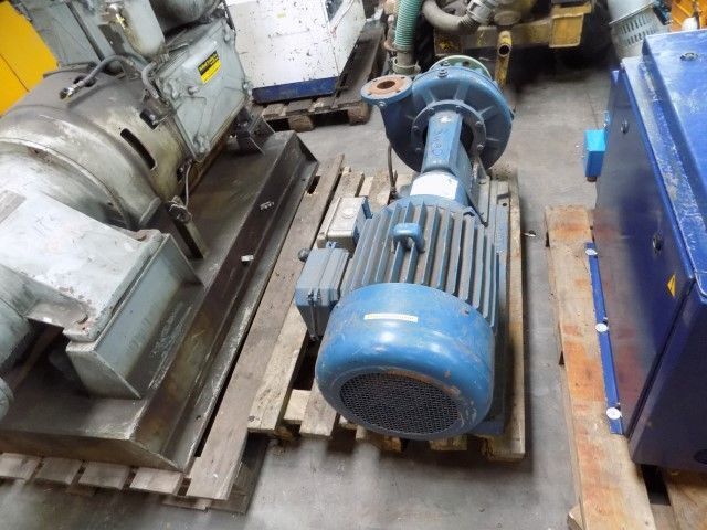 Diversen vuilwater pomp - Насос для води: фото 5 Diversen vuilwater pomp - Насос для води: фото 5