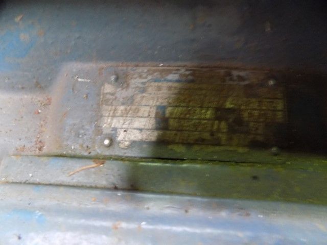 Diversen vuilwater pomp - Насос для води: фото 4 Diversen vuilwater pomp - Насос для води: фото 4