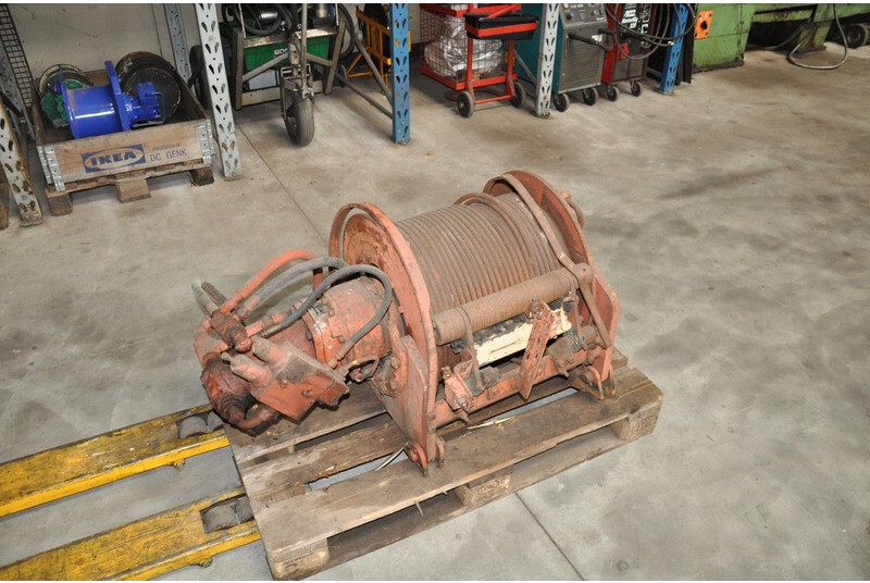 Soma ppm 2509 - Будівельне обладнання: фото 2 Soma ppm 2509 - Будівельне обладнання: фото 2