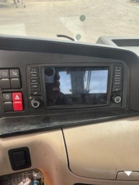 MAN TGS 35.460 BL - HIAB X-HIDUO 228 E-3 (DAMAGED) - Самоскид вантажівка, Вантажівка з маніпулятором: фото 5 MAN TGS 35.460 BL - HIAB X-HIDUO 228 E-3 (DAMAGED) - Самоскид вантажівка, Вантажівка з маніпулятором: фото 5