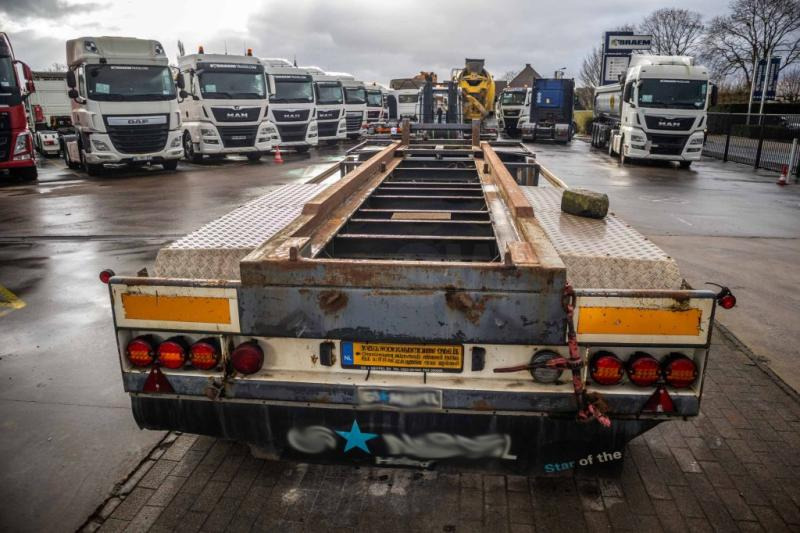 MEPPEL AV-2800R-CONTAINER в лізинг MEPPEL AV-2800R-CONTAINER: фото 6