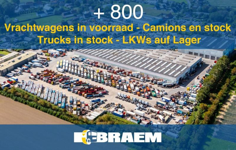 MEPPEL AV-2800R-CONTAINER в лізинг MEPPEL AV-2800R-CONTAINER: фото 10