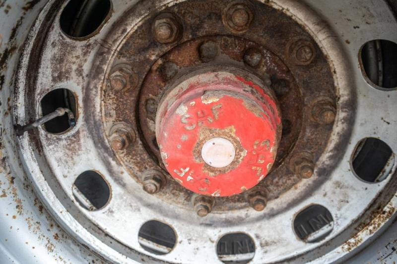 MEPPEL AV-2800R-CONTAINER в лізинг MEPPEL AV-2800R-CONTAINER: фото 7