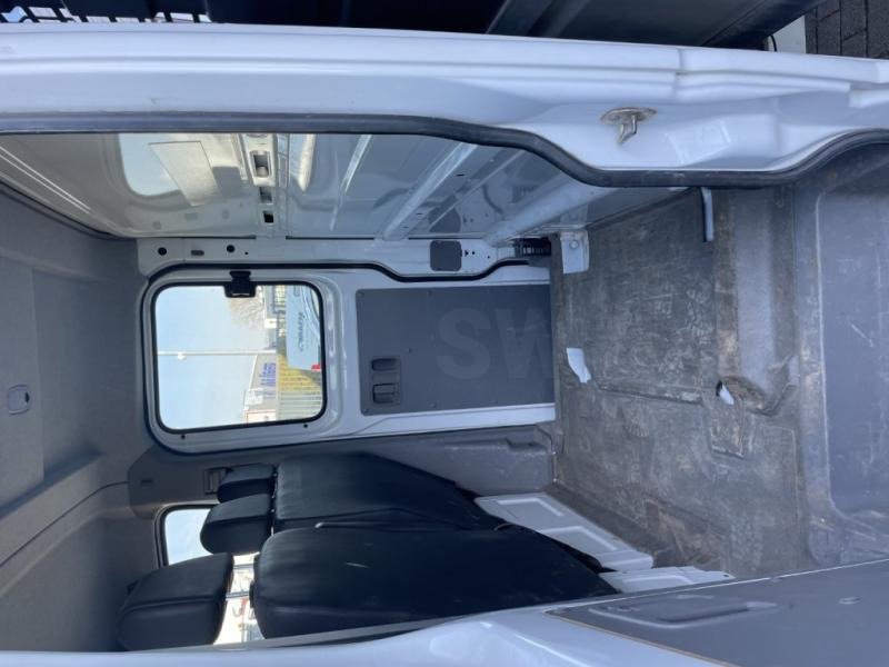 Легка бортова вантажівка Mercedes SPRINTER 516 CDI - 64 558 KM: фото 8