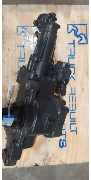 DAF 1871544/1928462/1444717/1363004 - Рульовий механізм: фото 1 DAF 1871544/1928462/1444717/1363004 - Рульовий механізм: фото 1