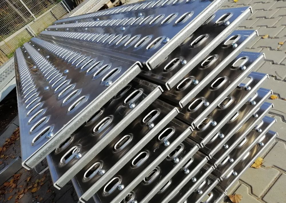 Blacha LOHR ALUMINIOWA I STALOWA PRODUCENT в лізинг Blacha LOHR ALUMINIOWA I STALOWA PRODUCENT: фото 15 Blacha LOHR ALUMINIOWA I STALOWA PRODUCENT в лізинг Blacha LOHR ALUMINIOWA I STALOWA PRODUCENT: фото 15