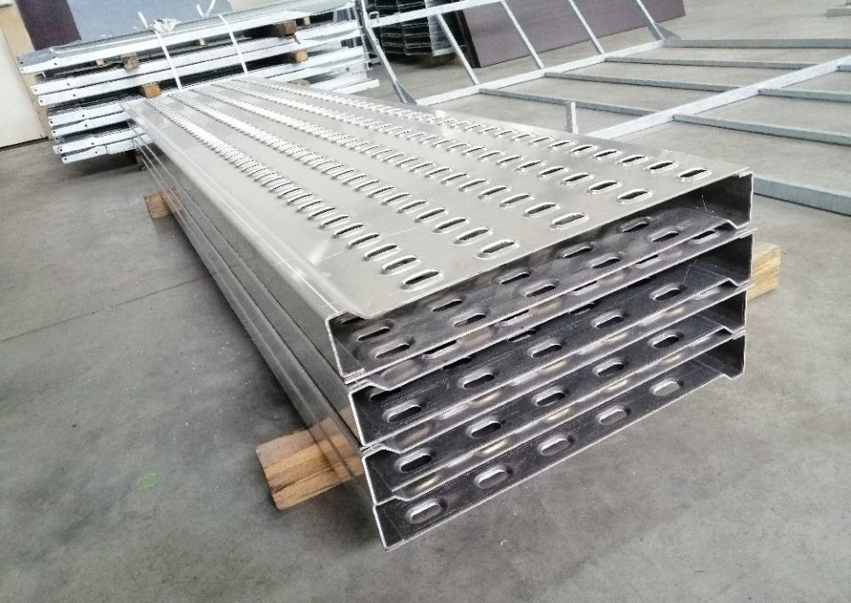 Blacha LOHR ALUMINIOWA I STALOWA PRODUCENT в лізинг Blacha LOHR ALUMINIOWA I STALOWA PRODUCENT: фото 11 Blacha LOHR ALUMINIOWA I STALOWA PRODUCENT в лізинг Blacha LOHR ALUMINIOWA I STALOWA PRODUCENT: фото 11