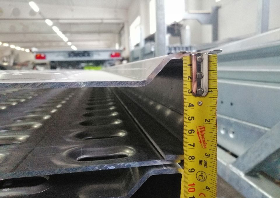 Blacha LOHR ALUMINIOWA I STALOWA PRODUCENT в лізинг Blacha LOHR ALUMINIOWA I STALOWA PRODUCENT: фото 8 Blacha LOHR ALUMINIOWA I STALOWA PRODUCENT в лізинг Blacha LOHR ALUMINIOWA I STALOWA PRODUCENT: фото 8