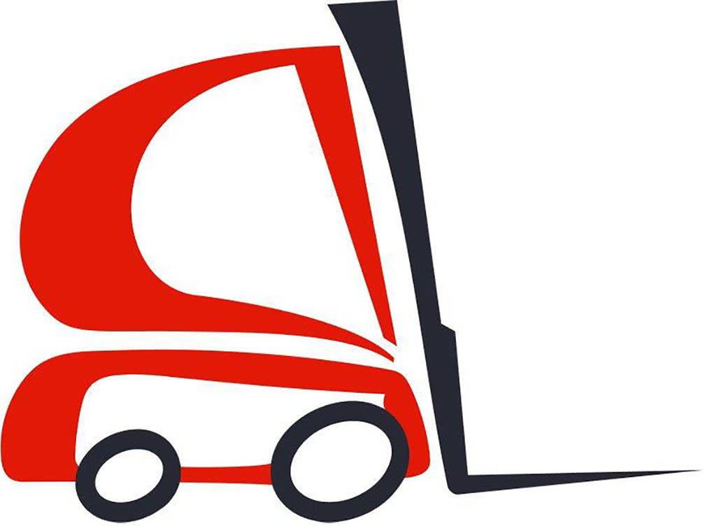 RMF MAXEIN KSBL135G - Навантажувач вилковий: фото 1 RMF MAXEIN KSBL135G - Навантажувач вилковий: фото 1