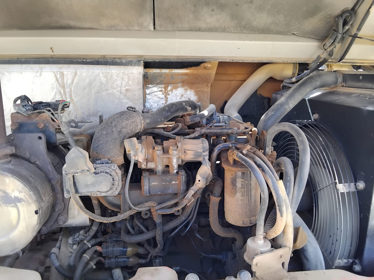 Міні-екскаватор TAKEUCHI TB290: фото 9 Міні-екскаватор TAKEUCHI TB290: фото 9