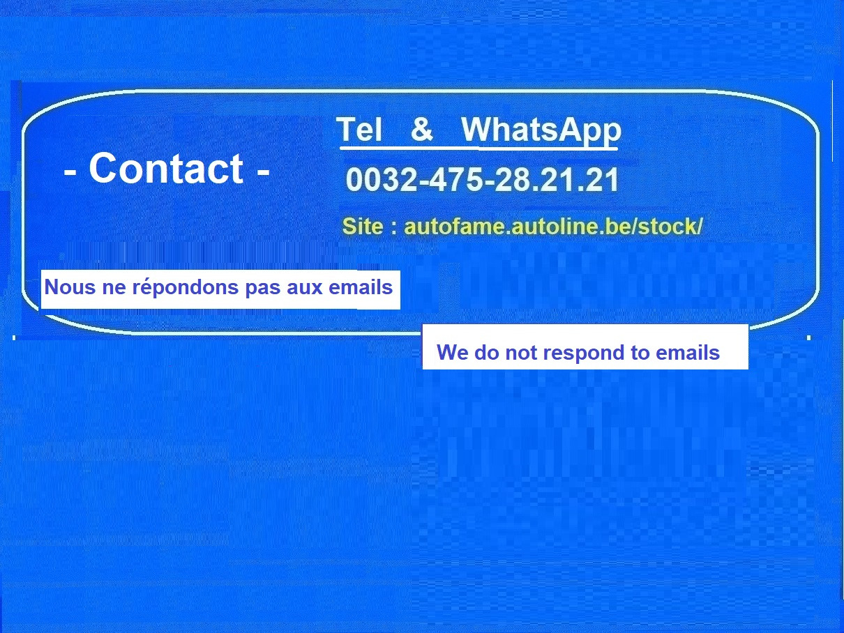 Toyota Coaster // Hyundai County... 30 places ... Climatisé - Мікроавтобус, Пасажирський фургон: фото 4 Toyota Coaster // Hyundai County... 30 places ... Climatisé - Мікроавтобус, Пасажирський фургон: фото 4