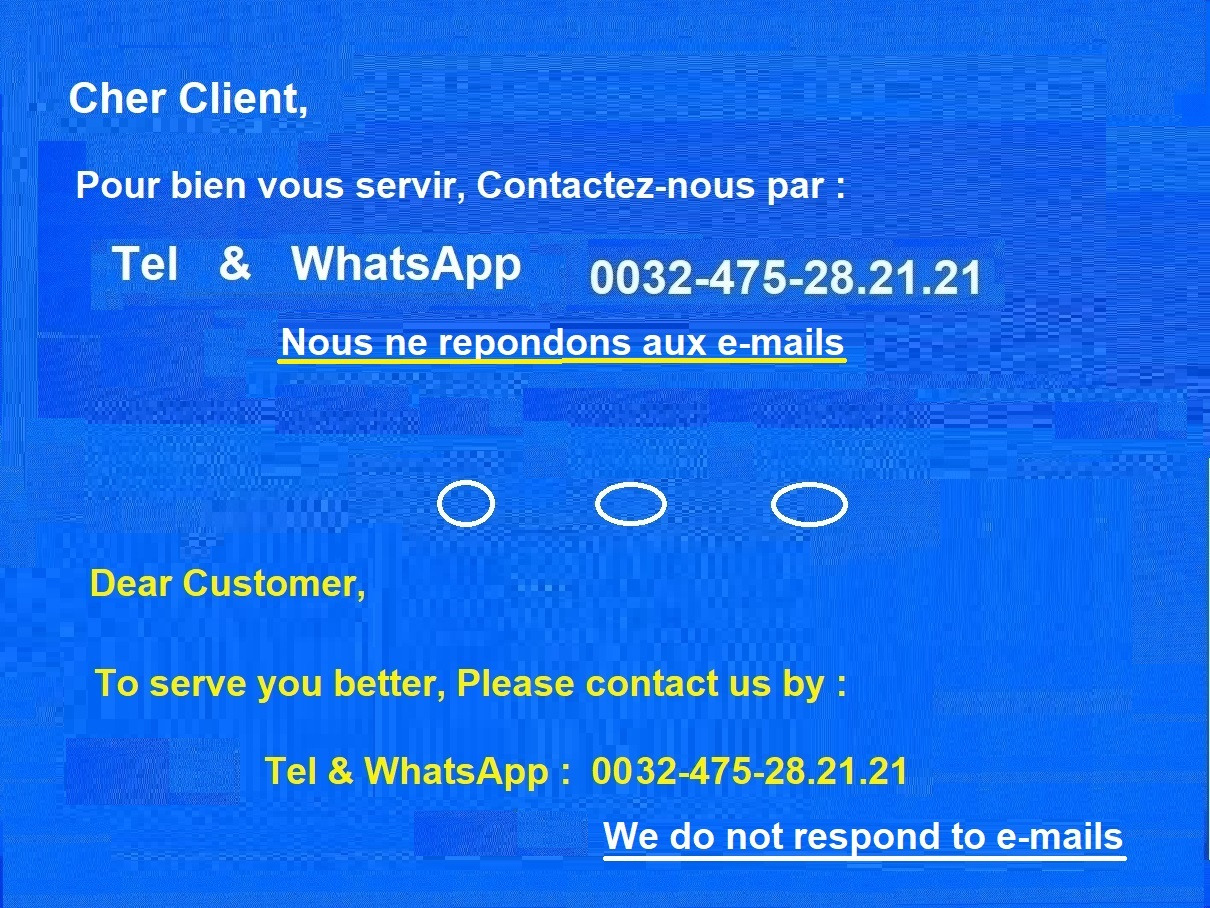 Toyota Coaster ... Nos bus -Originaires TOYOTA ...pas Chinois... T04 - Мікроавтобус, Пасажирський фургон: фото 4 Toyota Coaster ... Nos bus -Originaires TOYOTA ...pas Chinois... T04 - Мікроавтобус, Пасажирський фургон: фото 4