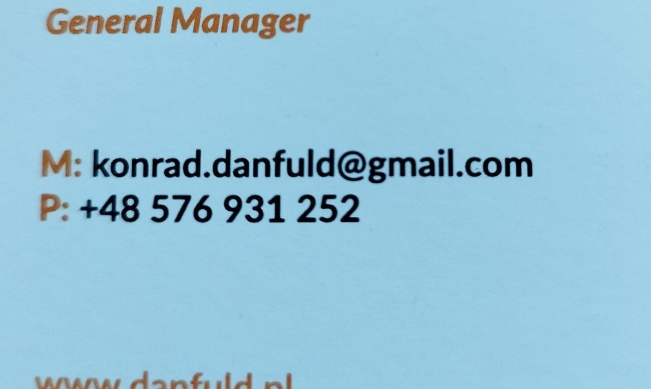 MAN D2676LF14 480 MAN TGS TGX - Двигун в категорії Вантажівки: фото 4 MAN D2676LF14 480 MAN TGS TGX - Двигун в категорії Вантажівки: фото 4