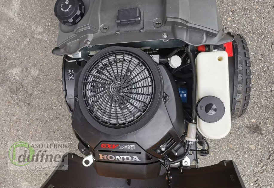 Stiga Park Pro 900 WX AWD в лізинг Stiga Park Pro 900 WX AWD: фото 7 Stiga Park Pro 900 WX AWD в лізинг Stiga Park Pro 900 WX AWD: фото 7