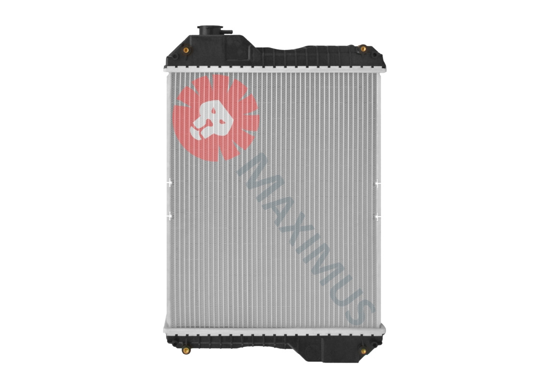 CASE MX100 , MX90 , CX80 , CX70 , MX80 , CX100 , CX90 , C90 , C100 - Радіатор в категорії Трактори: фото 2 CASE MX100 , MX90 , CX80 , CX70 , MX80 , CX100 , CX90 , C90 , C100 - Радіатор в категорії Трактори: фото 2