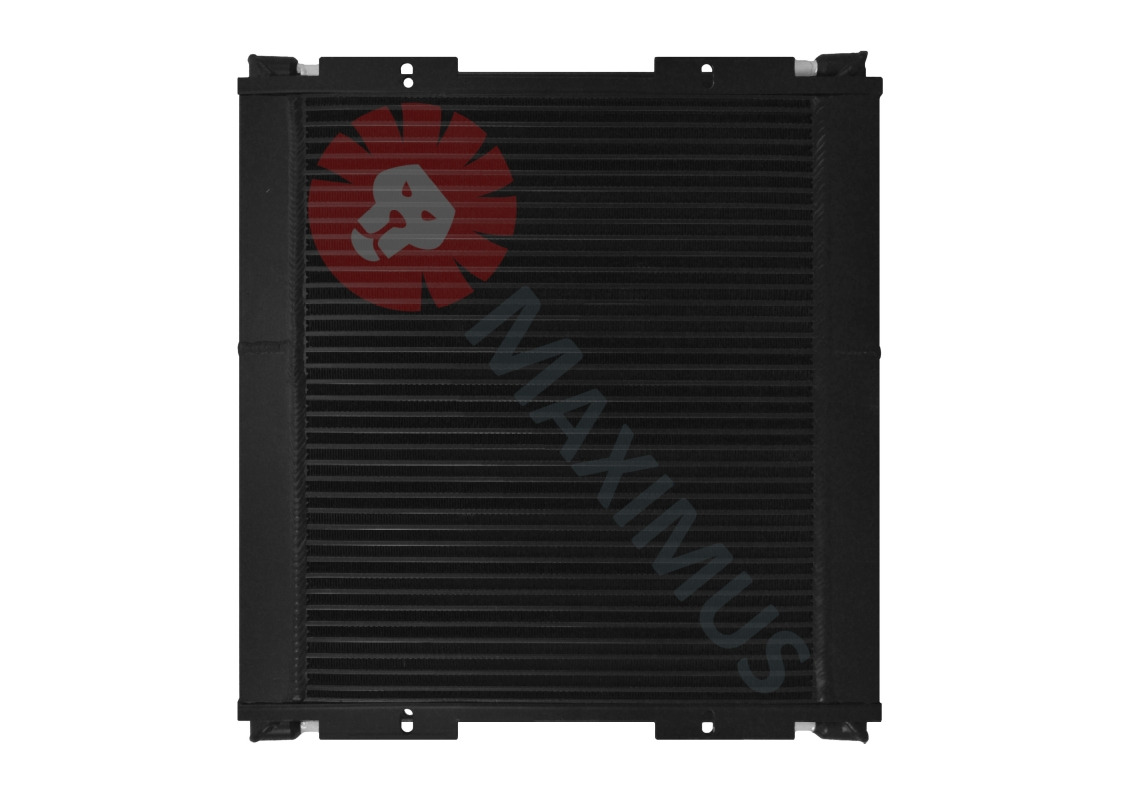 CASE NEW HOLLAND CASE 580SR , 580ST , 580T , 590SR , 590ST , 695SM , 695SR , 695ST NEW HOLLAND B90 , B100 , B110 , B115 , LB110 , LB115 , LB90 , LB95 - Масляний радіатор в категорії Екскаватори-навантажувачі: фото 1 CASE NEW HOLLAND CASE 580SR , 580ST , 580T , 590SR , 590ST , 695SM , 695SR , 695ST NEW HOLLAND B90 , B100 , B110 , B115 , LB110 , LB115 , LB90 , LB95 - Масляний радіатор в категорії Екскаватори-навантажувачі: фото 1
