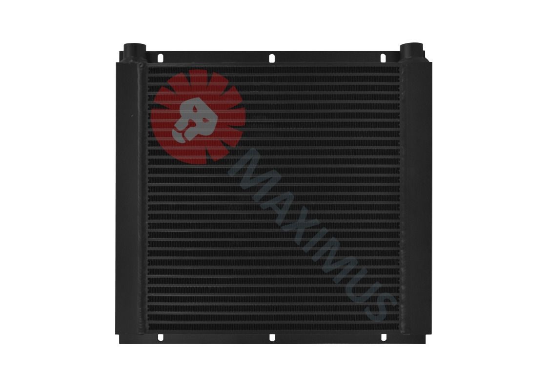 CLAAS ARES 577-547 , 656-616 , 697-617 , 836-715 , 836-816 , 720-710 - Масляний радіатор в категорії Трактори: фото 1 CLAAS ARES 577-547 , 656-616 , 697-617 , 836-715 , 836-816 , 720-710 - Масляний радіатор в категорії Трактори: фото 1