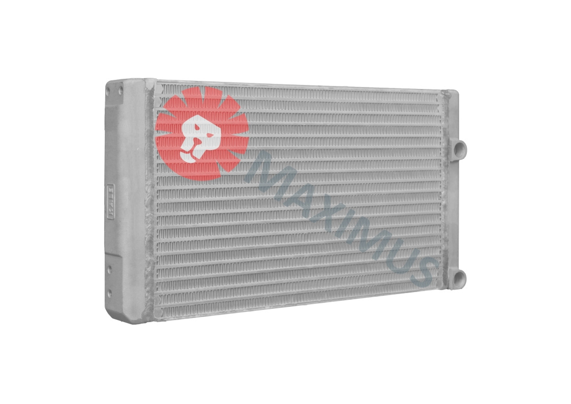 CLAAS ARION HEXASHIFT 550-520 650-620 660-510 , CMATIC 550-530 650-620 650-510 - Радіатор в категорії Трактори: фото 1 CLAAS ARION HEXASHIFT 550-520 650-620 660-510 , CMATIC 550-530 650-620 650-510 - Радіатор в категорії Трактори: фото 1