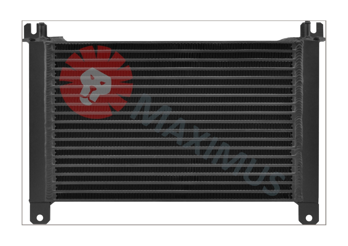 CLAAS AXION 850-800 850-810 870-810 880-810 - Масляний радіатор в категорії Трактори: фото 1 CLAAS AXION 850-800 850-810 870-810 880-810 - Масляний радіатор в категорії Трактори: фото 1
