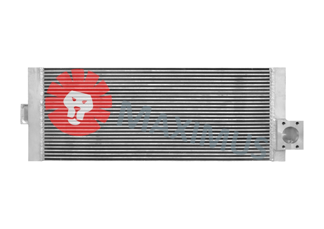 COMPAIR L250 - Інтеркулер в категорії Інша техніка: фото 2 COMPAIR L250 - Інтеркулер в категорії Інша техніка: фото 2