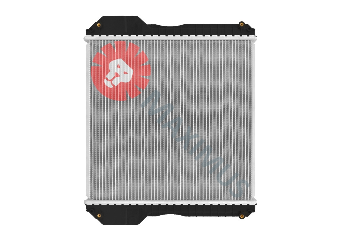 JCB 351-70 - Радіатор в категорії Навантажувачі телескопічні: фото 2 JCB 351-70 - Радіатор в категорії Навантажувачі телескопічні: фото 2