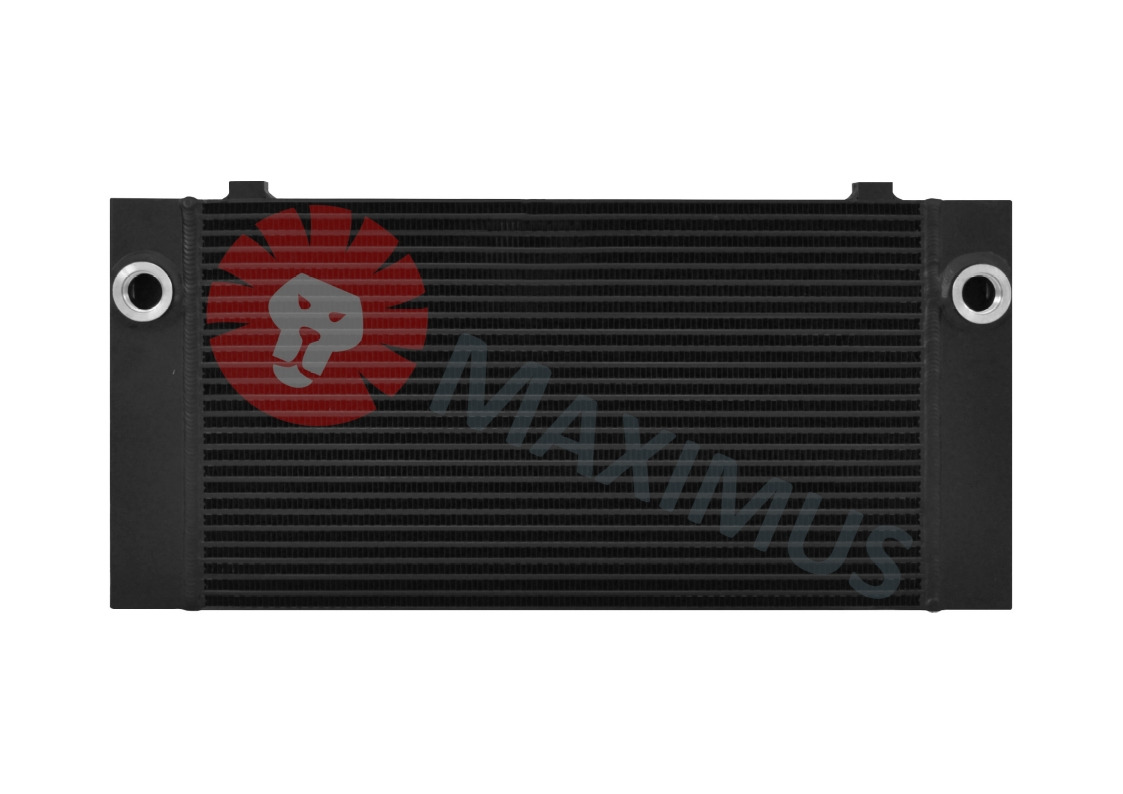 JCB FASTRACK 8250 8310 8280 - Радіатор в категорії Трактори: фото 1 JCB FASTRACK 8250 8310 8280 - Радіатор в категорії Трактори: фото 1