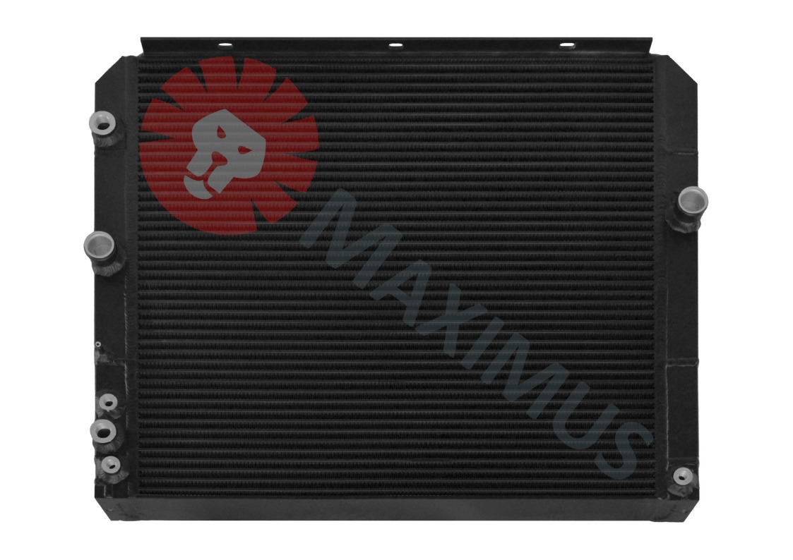 LINDE H80 - Радіатор в категорії Вилкові навантажувачі: фото 2 LINDE H80 - Радіатор в категорії Вилкові навантажувачі: фото 2