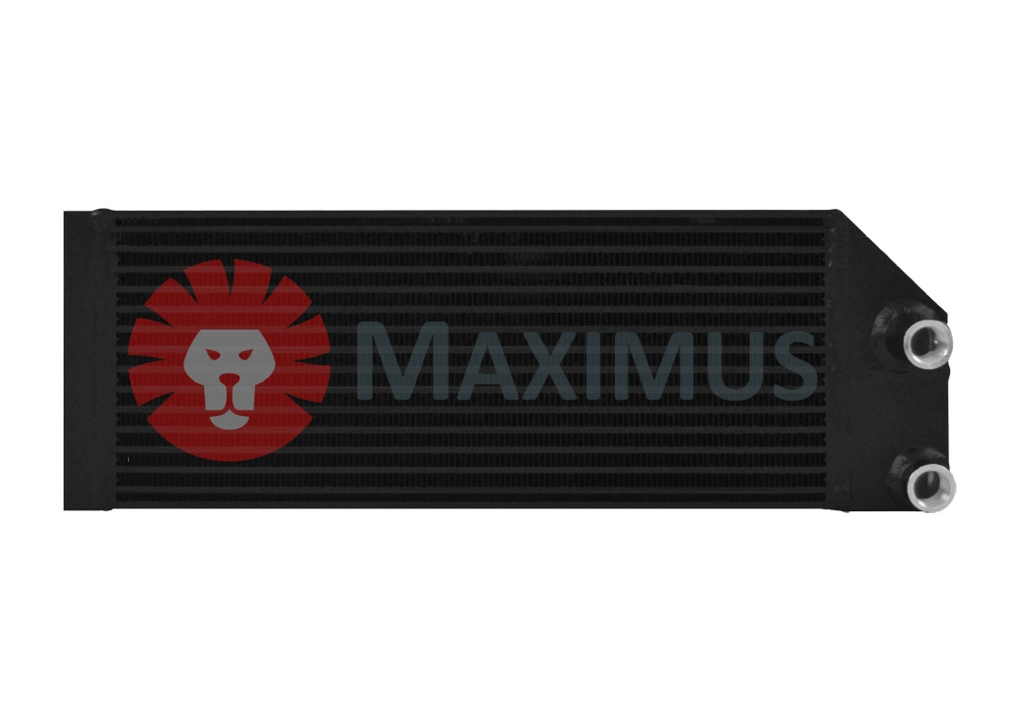 MERLO PANORAMIC P25.9 P27.9 P30.12 P30.13 P30.7 P35.11 P35.9 P40.8 P60.10 P60.6 - Радіатор в категорії Навантажувачі телескопічні: фото 1 MERLO PANORAMIC P25.9 P27.9 P30.12 P30.13 P30.7 P35.11 P35.9 P40.8 P60.10 P60.6 - Радіатор в категорії Навантажувачі телескопічні: фото 1