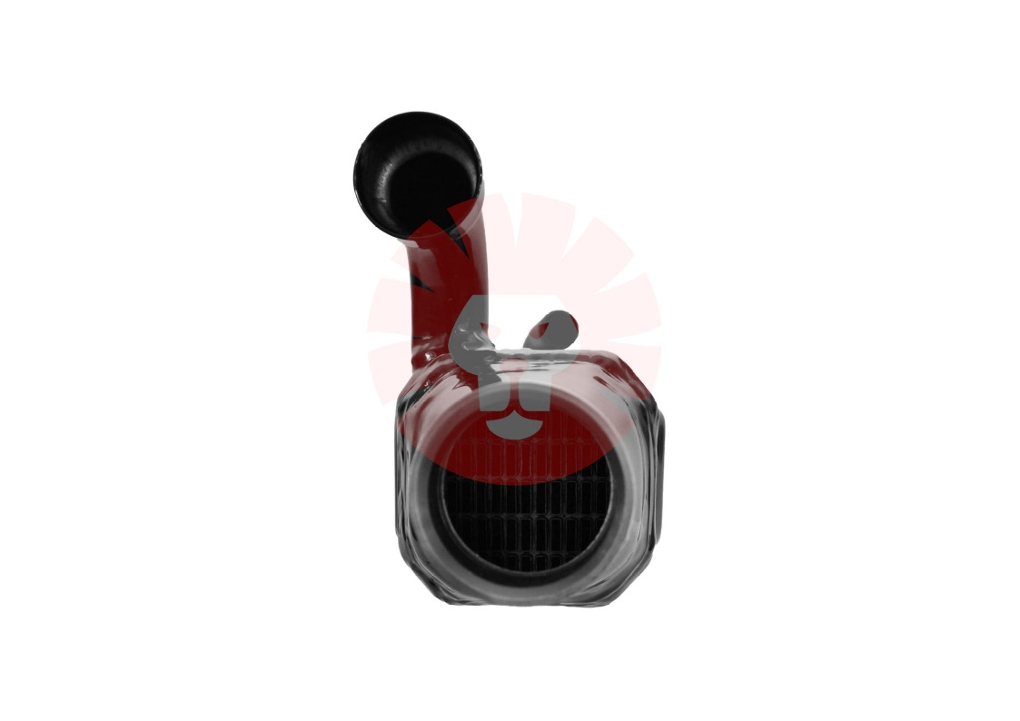 SCANIA SERIA P, G, R, T, - EURO5 - Охолоджувач EGR в категорії Вантажівки: фото 2 SCANIA SERIA P, G, R, T, - EURO5 - Охолоджувач EGR в категорії Вантажівки: фото 2