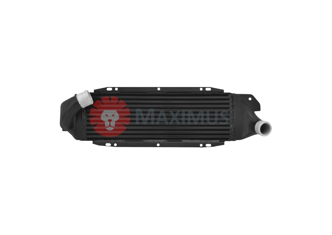 VALTRA N113H3 , N113H5 , N123H3 , N123H5 , N143V , N163V , N143D , N163D , N143H3 , N103.4H3 , N103.4H5 , N123V , N123D - Інтеркулер в категорії Трактори: фото 1 VALTRA N113H3 , N113H5 , N123H3 , N123H5 , N143V , N163V , N143D , N163D , N143H3 , N103.4H3 , N103.4H5 , N123V , N123D - Інтеркулер в категорії Трактори: фото 1