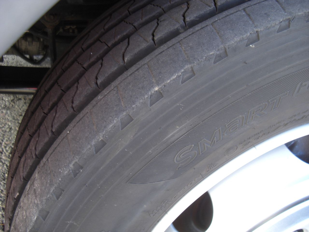 MAN 8180L FRISCHDIENST - Рефрижератор вантажівка: фото 5 MAN 8180L FRISCHDIENST - Рефрижератор вантажівка: фото 5