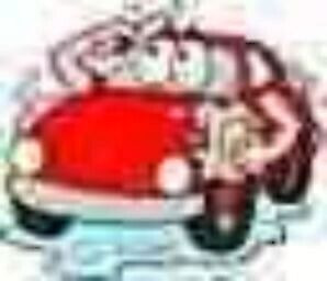 Lamberet LVFS3 CARRIER VECTOR 1950 MULTi TEMP / printer - Рефрижератор напівпричіп: фото 1 Lamberet LVFS3 CARRIER VECTOR 1950 MULTi TEMP / printer - Рефрижератор напівпричіп: фото 1