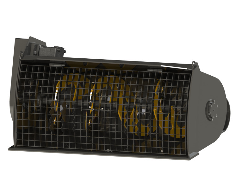 CONCRETE MIXER BUCKETS - NG ATTACHMENTS - Ківш в категорії Екскаватори-навантажувачі: фото 1 CONCRETE MIXER BUCKETS - NG ATTACHMENTS - Ківш в категорії Екскаватори-навантажувачі: фото 1