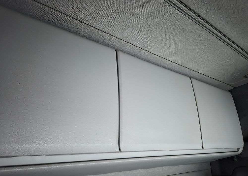 Тягач Scania R450: фото 26