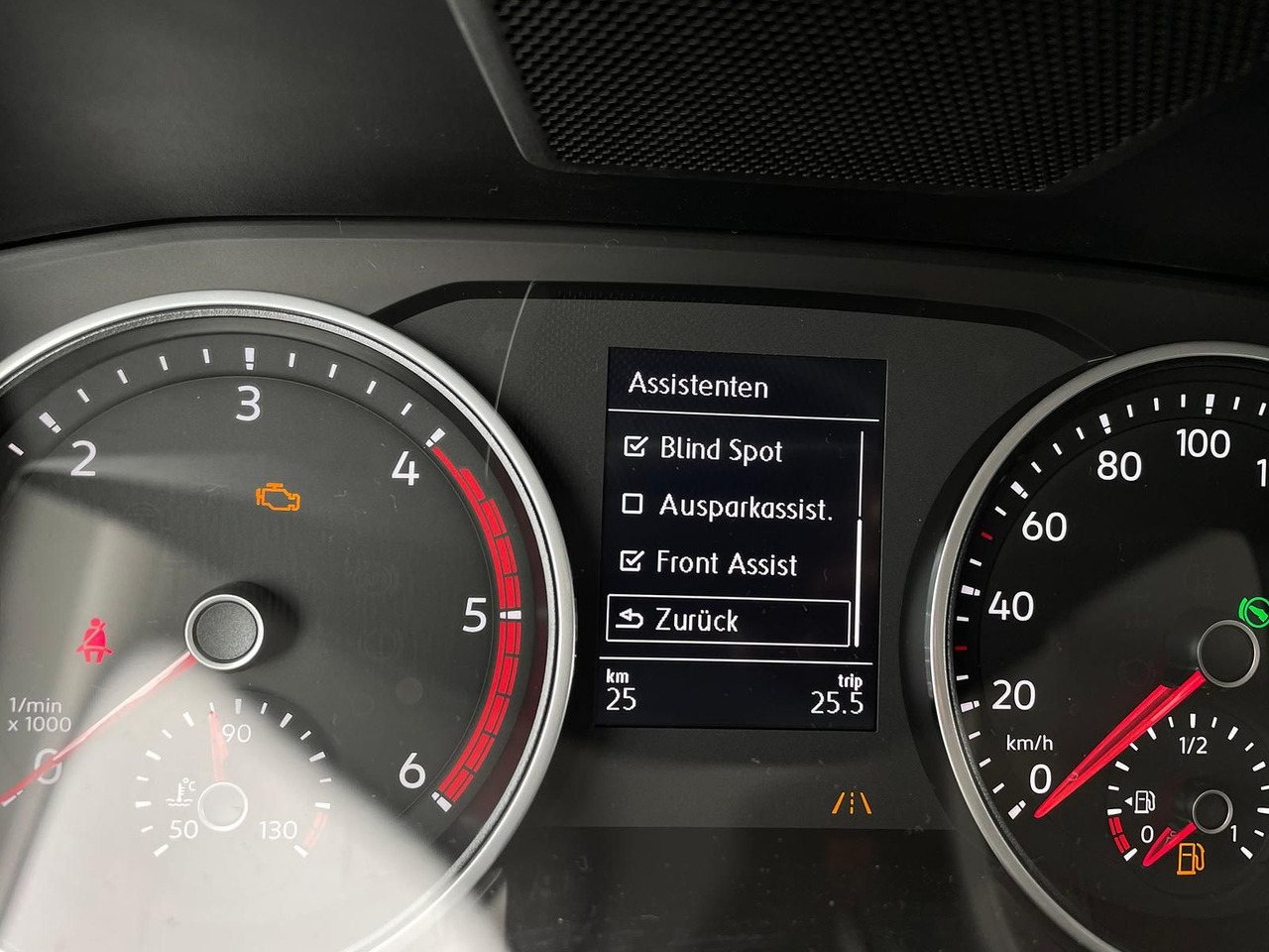 Легковий автомобіль MAN TGE 3.180 Kombi L3H2 INDIVIDUAL S LED ACC NAV: фото 16